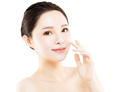 一般眼袋手術多少錢？價格因素全面解析