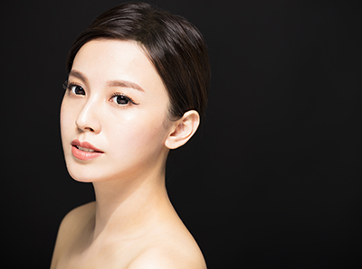 如何治療黑色素沉着：美容科的有效解決方案