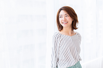 哪裏眼科醫院比較好？深圳博愛曙光醫院眼科值得信賴
