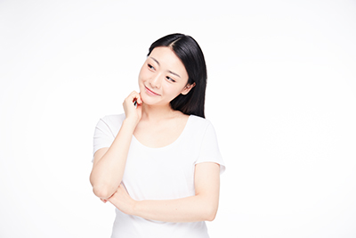 玻尿酸功效解析：美容科專家的專業解讀