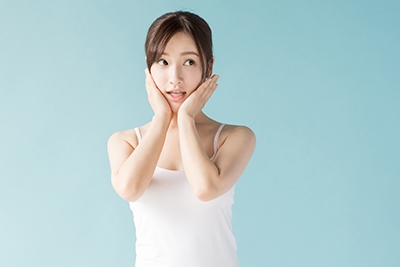 深圳博愛曙光醫院牙科好唔好？專業牙科服務解析