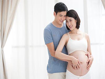 胃鏡大腸鏡自費多少錢？瞭解檢查費用及重要性