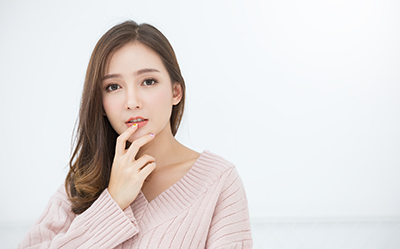 深圳人流手術：選擇專業的婦科醫院很重要