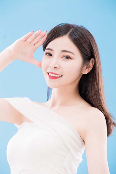 怎麼有效的點斑？專家教你科學祛斑方法