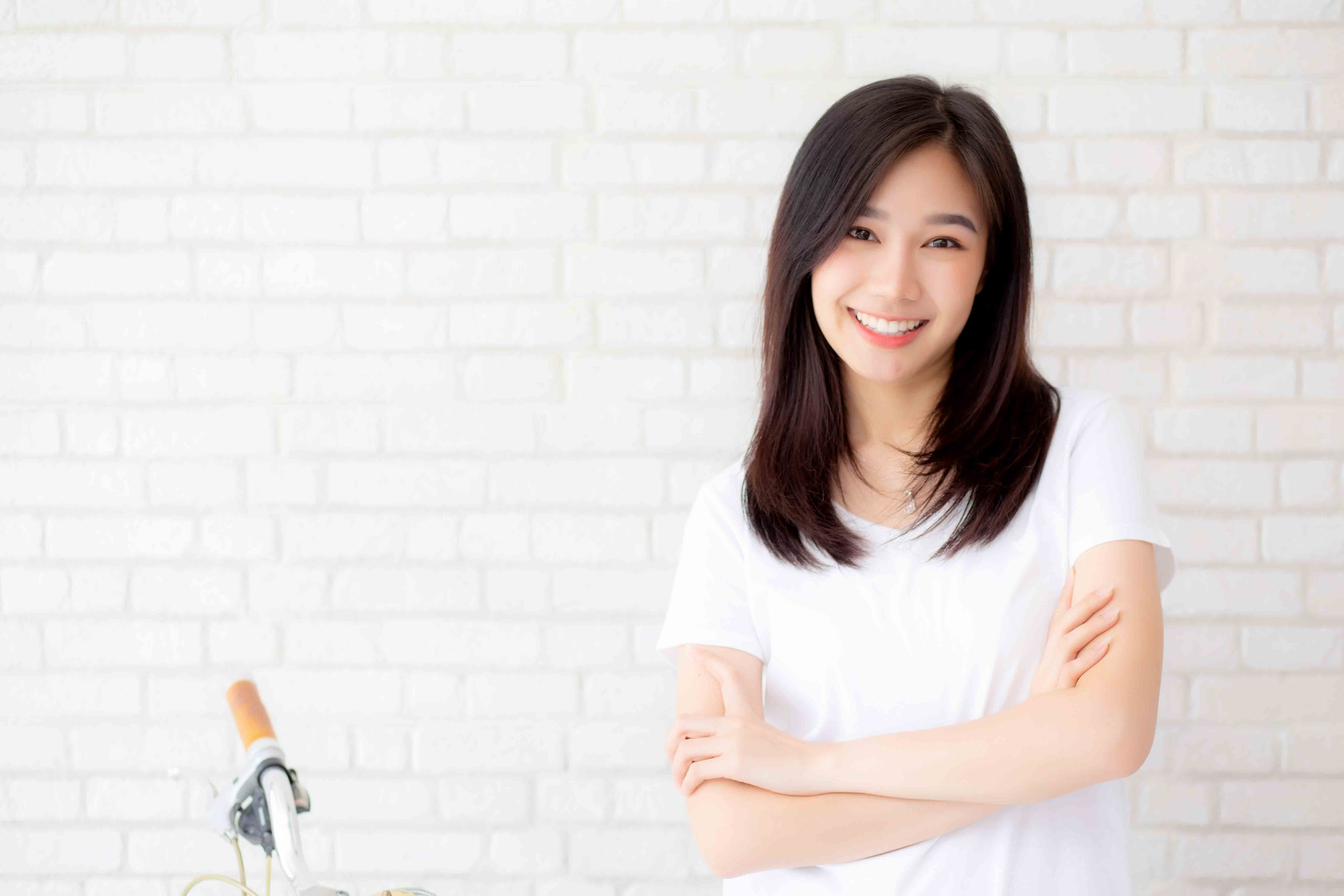 法令紋形成原因及改善方法