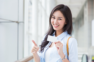 近視手術全飛秒價格表：瞭解費用，清晰視界