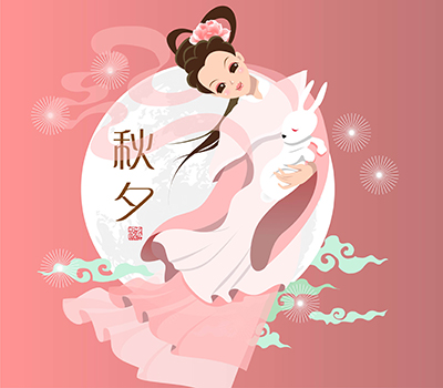 白內障需要多長時間做手術？