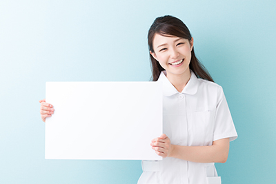 前立腺檢查方法詳解：如何確保前列腺健康