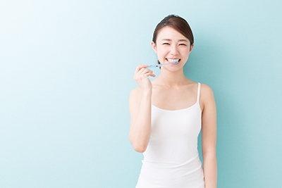 牙橋最多可以做幾顆？瞭解牙橋修復的適用範圍
