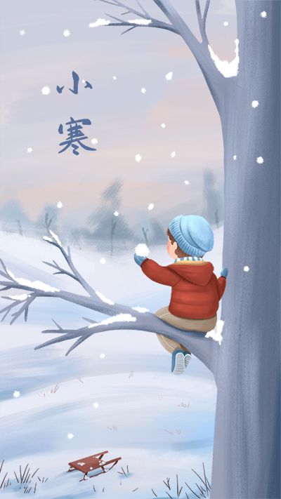 深圳胃鏡檢查：價格與健康並重
