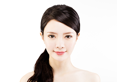 目前的祛斑方法有哪些？專業美容科醫生爲你解析